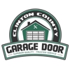 Clinton County Garage Door gallery