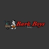 Bark Boys Inc gallery