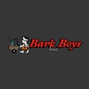 Bark Boys Inc - Landscaping Equipment & Supplies