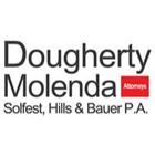 Dougherty, Molenda, Solfest, Hills & Bauer P.A.