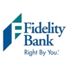 Fidelity Bank Gastonia, NC gallery