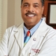 Charles E. Crutchfield III, MD