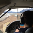 AHN - Haines Airport - Airports