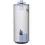 water heaters