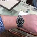Drenon Jewelry - Jewelers