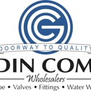 Goodin Company - Boilers-Wholesale & Manufacturers