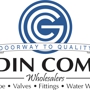 Goodin Company