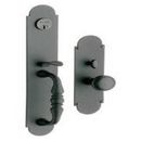 Key Express Lock Smith
