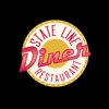 State Line Diner gallery