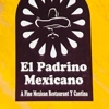 El Padrino Mexicano gallery