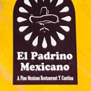 El Padrino Mexicano - Mexican Restaurants