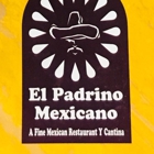 El Padrino Mexicano