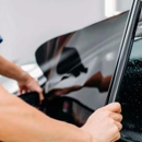 IR Auto Solutions