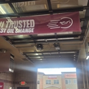Jiffy Lube Oil Change - Auto Repair & Service