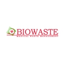 Biowaste Services, Inc. - Medical Waste Clean-Up