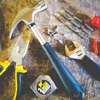 Elgin Plumbing Service service gallery