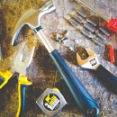 Elgin Plumbing Service service - Plumbers