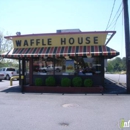 Waffle House - Breakfast, Brunch & Lunch Restaurants