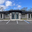 All Children's Specialty Physicians Outpatient Care, Wesley Chapel - Outpatient Services