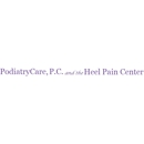 PodiatryCare, PC and the Heel Pain Center - Physicians & Surgeons, Podiatrists