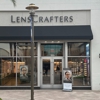 LensCrafters gallery