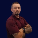 Movement Mortgage - DJ Rossiter - Mortgages