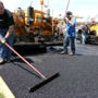 Capozzi Paving & Concrete