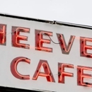 Cheever's Cafe - American Restaurants