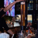 Versa - Bar & Grills