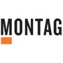 Montag Wealth Management