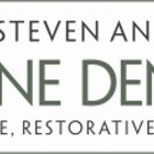 Touchstone Dental & Implants