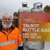 Talbot Bottle Gas - LPG Gas Suppliers