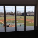 Alexander Field - Stadiums, Arenas & Athletic Fields