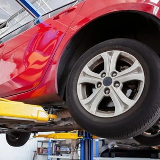 Mallacoota Towing - Mallacoota, VIC