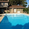 Diamond Oaks Inn Bed and Breakfast gallery