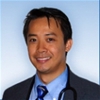 Dr. Toan T. Tyler Nguyen, MD gallery