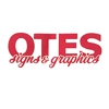 OTES Signs & Graphics gallery
