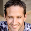 Todd Miller: Allstate Insurance - Insurance Consultants & Analysts