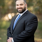 Julian Elizondo - Financial Advisor, Ameriprise Financial Services