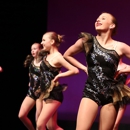 Destination Arts - Children's Instructional Play Programs