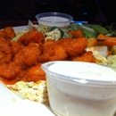 Carolina Ale House - Sports Bars