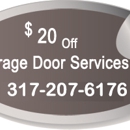 Lawrence Garage Door - Garage Doors & Openers