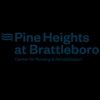 Pine Heights at Brattleboro Center for Nursing & Rehabilitation gallery