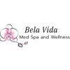 Bela Vida Med Spa and Wellness gallery