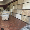 Hard Rock Tile & Stone gallery