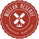 Mullan Reserve Apartments - Apartments