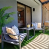 Hotel MdR Marina del Rey - a DoubleTree by Hilton gallery