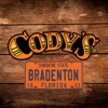 Cody's Original Roadhouse gallery