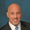 Greg Leisey - RBC Wealth Management Financial Advisor gallery