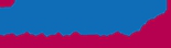 Impact Insurance Werribee - Insurance Brokers